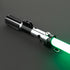 | The Saber Factory